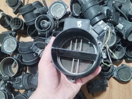 Волюметр дмрв на американские автомобили за 5 000 тг. в Алматы – фото 3