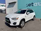 Mitsubishi ASX 2013 годаүшін4 600 000 тг. в Алматы – фото 3