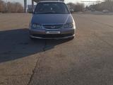 Honda Odyssey 2001 годаfor3 400 000 тг. в Алматы – фото 2