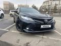 Toyota Camry 2019 годаfor10 500 000 тг. в Алматы – фото 2