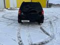 Toyota RAV4 2004 годаүшін5 399 000 тг. в Рудный – фото 5