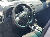 Toyota Corolla 2013 года за 5 700 000 тг. в Кокшетау – фото 3