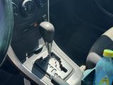 Toyota Corolla 2013 года за 5 700 000 тг. в Кокшетау – фото 4