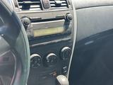 Toyota Corolla 2013 года за 5 700 000 тг. в Кокшетау – фото 5