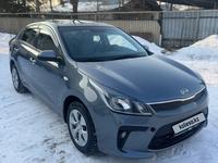 Kia Rio 2018 годаfor6 750 000 тг. в Алматы