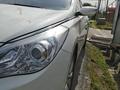 Hyundai Grandeur 2012 годаfor8 200 000 тг. в Алматы – фото 2