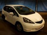 Honda Fit 2008 годаүшін130 000 тг. в Алматы