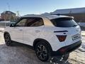 Hyundai Creta 2022 годаfor11 500 000 тг. в Астана – фото 6