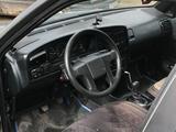 Volkswagen Passat 1991 года за 1 000 000 тг. в Тараз – фото 2