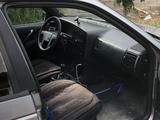 Volkswagen Passat 1991 года за 1 000 000 тг. в Тараз – фото 3