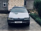 Volkswagen Passat 1991 года за 1 000 000 тг. в Тараз