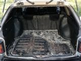 Volkswagen Passat 1991 года за 1 000 000 тг. в Тараз – фото 5