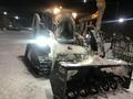 Bobcat  T190 2007 годаүшін14 500 000 тг. в Актобе