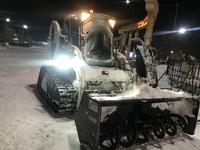 Bobcat  T190 2007 годаfor14 500 000 тг. в Актобе