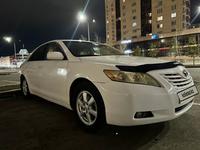 Toyota Camry 2007 годаүшін5 350 000 тг. в Кокшетау