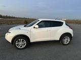 Nissan Juke 2014 годаfor6 700 000 тг. в Караганда – фото 2