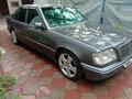 Mercedes-Benz E 280 1993 годаүшін2 800 000 тг. в Алматы – фото 4