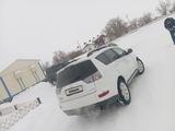 Mitsubishi Outlander 2009 года за 4 800 000 тг. в Актобе – фото 2