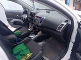 Mitsubishi Outlander 2009 года за 4 800 000 тг. в Актобе – фото 4