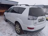 Mitsubishi Outlander 2009 года за 4 800 000 тг. в Актобе – фото 5