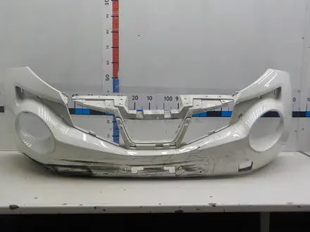 Бампер передний и задний на Nissan за 20 000 тг. в Жезказган – фото 7