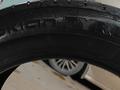 Шины летние NOKIAN TYRES HAKKA BLACK 2 SUV 285/50R20 за 400 000 тг. в Астана