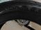 Шины летние NOKIAN TYRES HAKKA BLACK 2 SUV 285/50R20 за 400 000 тг. в Астана