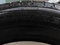 Шины летние NOKIAN TYRES HAKKA BLACK 2 SUV 285/50R20 за 400 000 тг. в Астана – фото 3