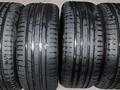 Шины летние NOKIAN TYRES HAKKA BLACK 2 SUV 285/50R20 за 400 000 тг. в Астана – фото 5