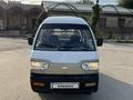 Daewoo Damas 2009 годаfor1 550 000 тг. в Алматы