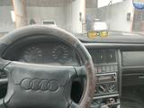 Audi 80 1994 годаfor1 350 000 тг. в Семей – фото 3