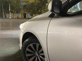 Toyota Corolla 2010 года за 5 500 000 тг. в Атырау – фото 3