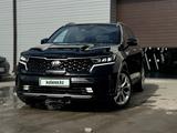 Kia Sorento 2020 годаүшін16 500 000 тг. в Караганда