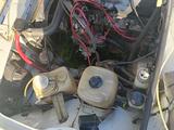 ВАЗ (Lada) 2107 1998 годаүшін1 200 000 тг. в Кокшетау – фото 4