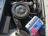 ВАЗ (Lada) 2107 1998 годаүшін1 200 000 тг. в Кокшетау – фото 5
