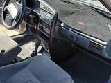 ВАЗ (Lada) 2114 2004 года за 400 000 тг. в Алматы – фото 4
