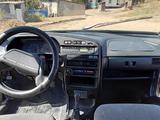 ВАЗ (Lada) 2114 2004 года за 400 000 тг. в Алматы – фото 5