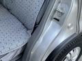 Honda CR-V 1996 годаfor3 650 000 тг. в Алматы – фото 8