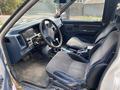 Nissan Terrano 1989 годаfor1 800 000 тг. в Алматы – фото 4