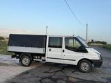 Ford  Transit 2011 годаүшін7 500 000 тг. в Шымкент – фото 2