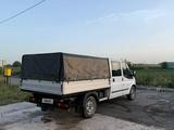 Ford  Transit 2011 годаүшін7 500 000 тг. в Шымкент – фото 4