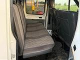 Ford  Transit 2011 годаүшін7 500 000 тг. в Шымкент – фото 5
