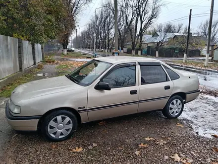 Opel Vectra 1990 года за 1 200 000 тг. в Шымкент – фото 12