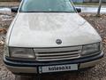 Opel Vectra 1990 годаfor1 200 000 тг. в Шымкент – фото 9