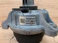 Подушка двигателя (мотора, коробки, АКПП) БМВ E65 F01 F02үшін15 000 тг. в Алматы – фото 6