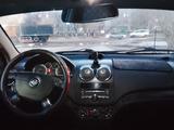 Ravon Nexia R3 2017 годаүшін3 200 000 тг. в Сатпаев