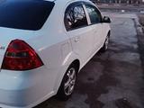 Ravon Nexia R3 2017 годаүшін3 200 000 тг. в Сатпаев – фото 2