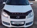 Ravon Nexia R3 2017 годаүшін3 200 000 тг. в Сатпаев – фото 5