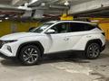 Hyundai Tucson 2022 годаүшін11 500 000 тг. в Костанай