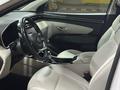 Hyundai Tucson 2022 годаүшін11 500 000 тг. в Костанай – фото 3